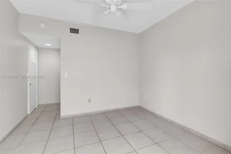 50 Ocean Lane Drive Key Biscayne FL 33149
