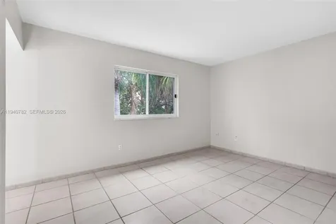 50 Ocean Lane Drive Key Biscayne FL 33149