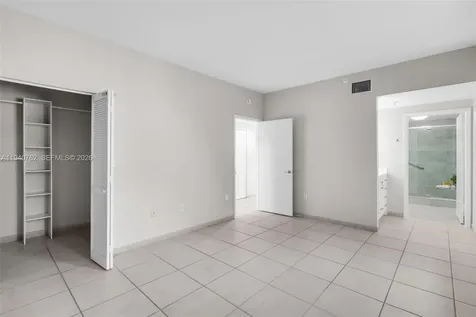 50 Ocean Lane Drive Key Biscayne FL 33149