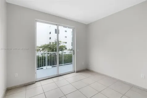 50 Ocean Lane Drive Key Biscayne FL 33149