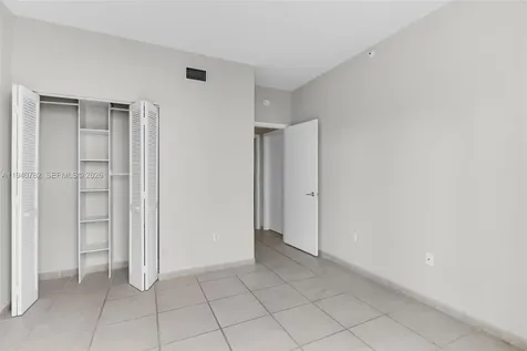50 Ocean Lane Drive Key Biscayne FL 33149