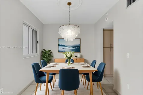 50 Ocean Lane Drive Key Biscayne FL 33149