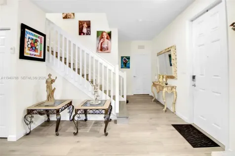 10137 W 32nd Lane Hialeah FL 33018