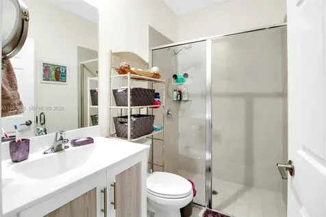 10137 W 32nd Lane Hialeah FL 33018