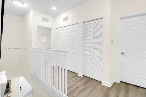 10137 W 32nd Lane Hialeah FL 33018