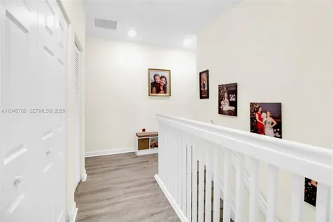10137 W 32nd Lane Hialeah FL 33018