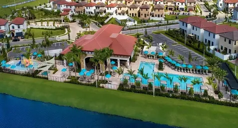 10137 W 32nd Lane Hialeah FL 33018