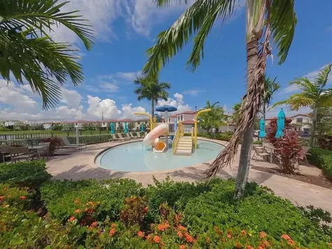 10137 W 32nd Lane Hialeah FL 33018