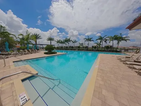 10137 W 32nd Lane Hialeah FL 33018