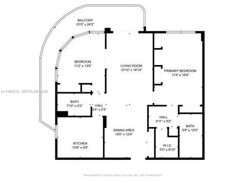 5555 Collins Avenue Miami Beach FL 33140