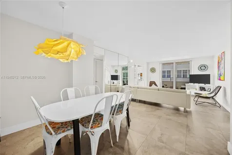 5555 Collins Avenue Miami Beach FL 33140