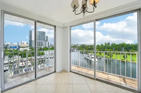 1740 NW N River Drive Miami FL 33125