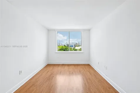 1740 NW N River Drive Miami FL 33125