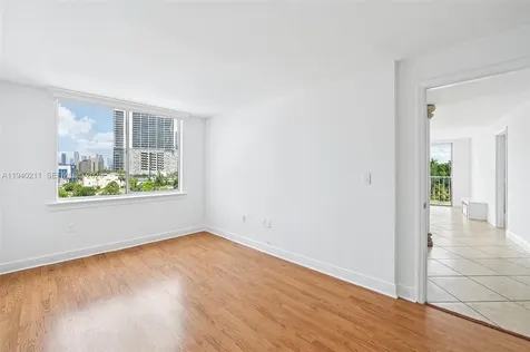 1740 NW N River Drive Miami FL 33125