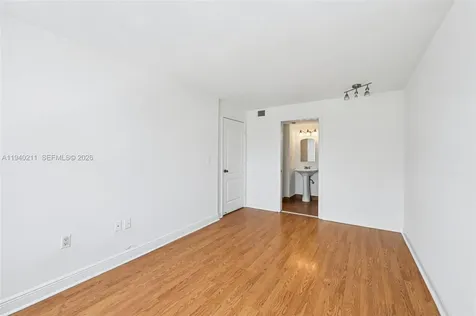 1740 NW N River Drive Miami FL 33125
