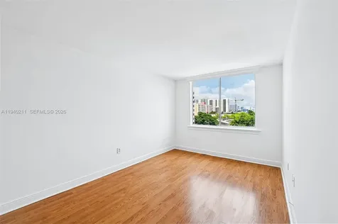 1740 NW N River Drive Miami FL 33125