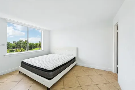 1740 NW N River Drive Miami FL 33125