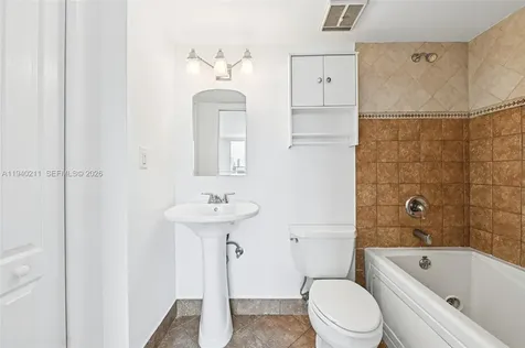 1740 NW N River Drive Miami FL 33125