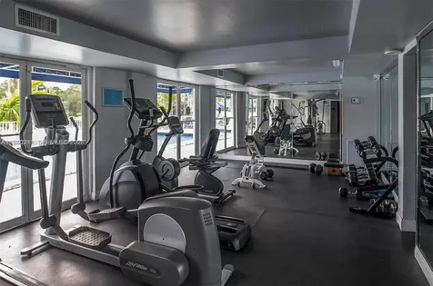 1740 NW N River Drive Miami FL 33125