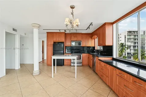 1740 NW N River Drive Miami FL 33125