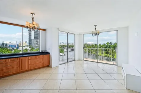 1740 NW N River Drive Miami FL 33125