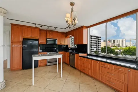 1740 NW N River Drive Miami FL 33125