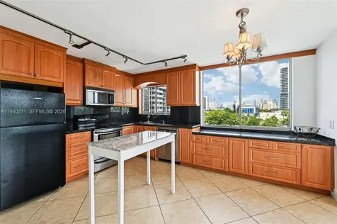 1740 NW N River Drive Miami FL 33125