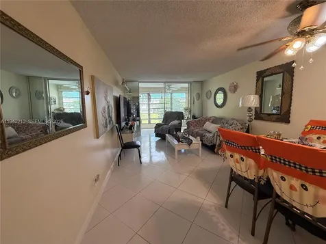 9041 Sunrise Lakes Boulevard Sunrise FL 33322