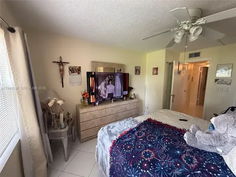 9041 Sunrise Lakes Boulevard Sunrise FL 33322