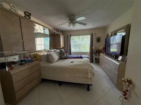 9041 Sunrise Lakes Boulevard Sunrise FL 33322