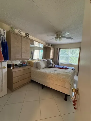 9041 Sunrise Lakes Boulevard Sunrise FL 33322