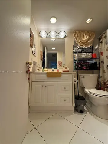 9041 Sunrise Lakes Boulevard Sunrise FL 33322