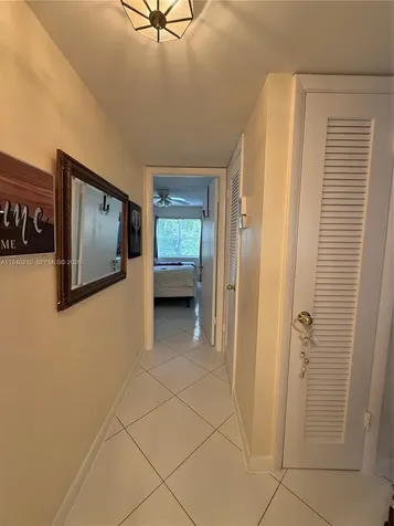 9041 Sunrise Lakes Boulevard Sunrise FL 33322