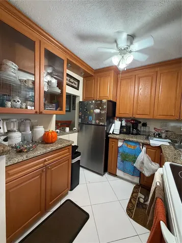 9041 Sunrise Lakes Boulevard Sunrise FL 33322