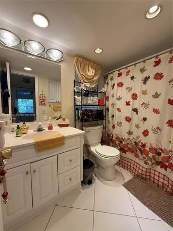 9041 Sunrise Lakes Boulevard Sunrise FL 33322