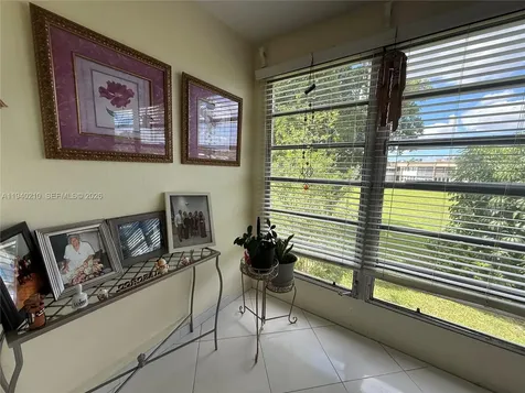 9041 Sunrise Lakes Boulevard Sunrise FL 33322