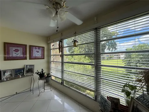 9041 Sunrise Lakes Boulevard Sunrise FL 33322