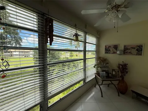 9041 Sunrise Lakes Boulevard Sunrise FL 33322