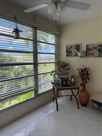 9041 Sunrise Lakes Boulevard Sunrise FL 33322