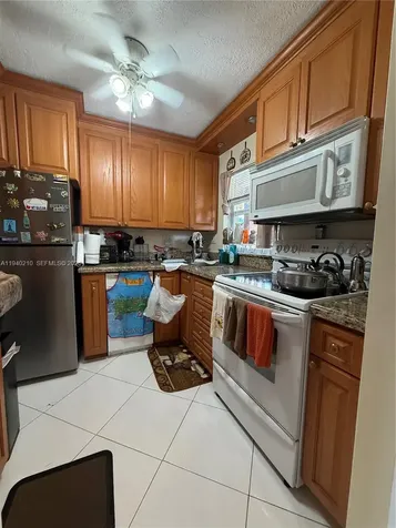 9041 Sunrise Lakes Boulevard Sunrise FL 33322
