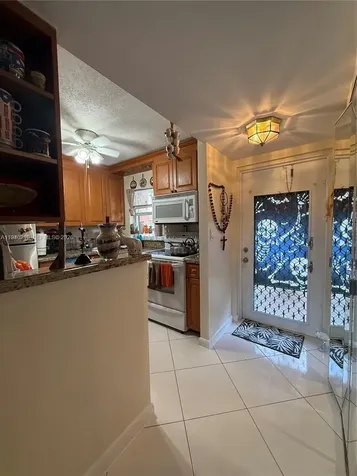 9041 Sunrise Lakes Boulevard Sunrise FL 33322