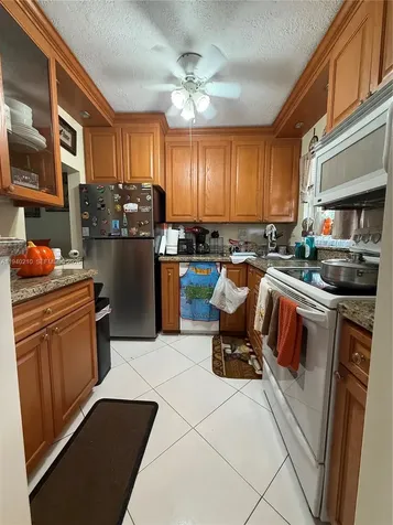 9041 Sunrise Lakes Boulevard Sunrise FL 33322