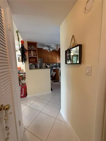 9041 Sunrise Lakes Boulevard Sunrise FL 33322