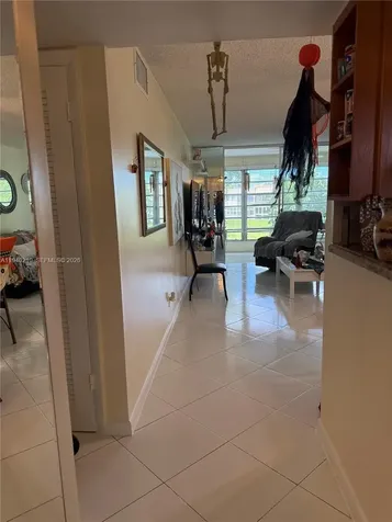 9041 Sunrise Lakes Boulevard Sunrise FL 33322