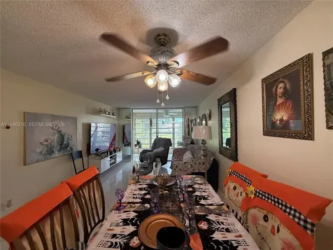 9041 Sunrise Lakes Boulevard Sunrise FL 33322