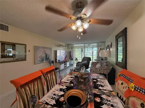 9041 Sunrise Lakes Boulevard Sunrise FL 33322