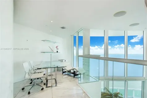 1643 Brickell Avenue Miami FL 33129