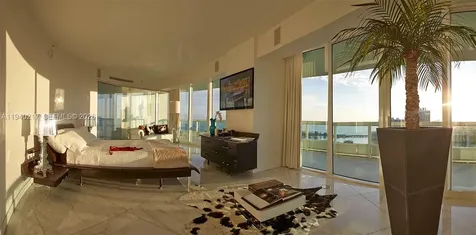 1643 Brickell Avenue Miami FL 33129