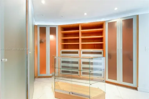 1643 Brickell Avenue Miami FL 33129