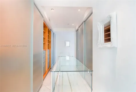 1643 Brickell Avenue Miami FL 33129